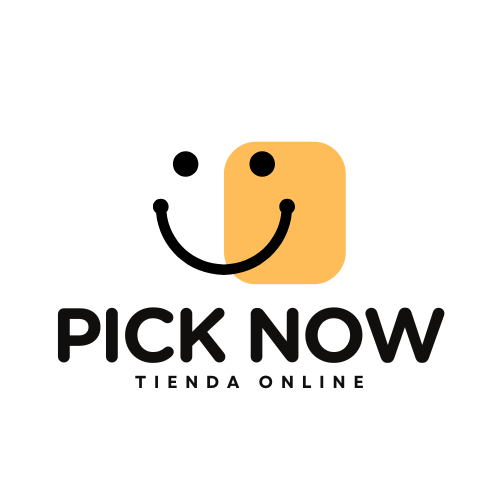 Pick Now Store 